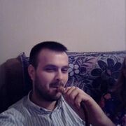 ���������� ������, ���� ������� �������, 33 ����, ������������ ��� ������, ����� � ���������