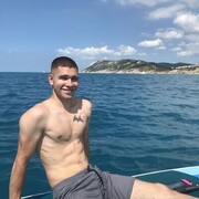 ���������� ������, ���� ������� ����, 27 ���, ������������ ��� ������, ����� � ���������