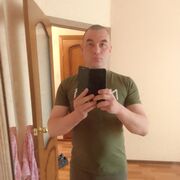 ���������� ���������� �����, ���� ������� �����, 35 ���, ������������ ��� ����� � ���������, c�������� ���������