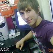 ���������� �������, ���� ������� �����, 36 ���, ������������ ��� ������, ����� � ���������, c�������� ���������