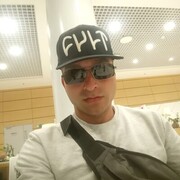 ���������� ����-���, ���� ������� �����, 29 ���, ������������ ��� ������, ����� � ���������, c�������� ���������, ���������