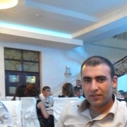  ,   Hak098774414, 38 ,  