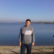 ���������� �������, ������� ��������, 56