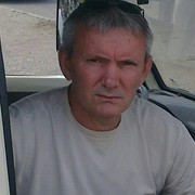  ,   , 62 ,   ,   , c 