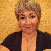 ���������� ���, ���� ������� �������, 49 ���, ������������ ��� ������, ����� � ���������