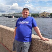  ,  Valery, 44