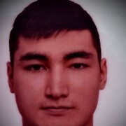 ���������� �����������, ���� ����� ����, 21 ���, ������������ ��� ������, ����� � ���������