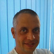  ,   Arnold, 44 ,   