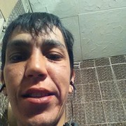  ,   , 33 ,   ,   , c , 
