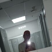 ���������� �����-���������, ���� ������� ����, 43 ����, ������������ ��� ������, ����� � ���������, c�������� ���������