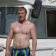  -,   , 43 ,  