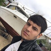 ���������� ���������, ���� ������� ����, 31 ���, ������������ ��� ������, ����� � ���������