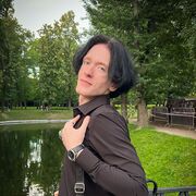 ���������� ������, ���� ����� ������, 23 ����, ������������ ��� ����� � ���������, c�������� ���������