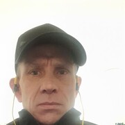  ,   , 50 ,   c 