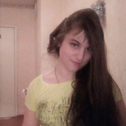 ���������� ������, ���� ������� KatA, 26 ���, ������������ ��� ������, ����� � ���������, c�������� ���������