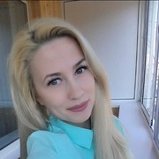 ���������� ���������, ���� ������� Veronika, 43 ����, ������������ ��� ������, ����� � ���������, c�������� ���������