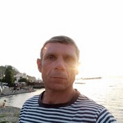  ,   , 47 ,   ,   , c , 