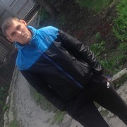  ,   , 39 ,     , c 