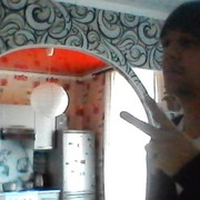  ,   , 35 ,   ,   , c 