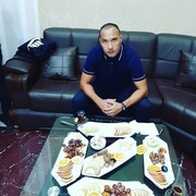 ���������� ����, ���� ������� Alizamin, 44 ����, ������������ ��� ������, ����� � ���������, c�������� ���������