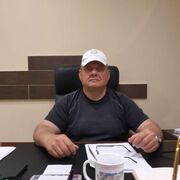  ,   , 65 ,   ,   