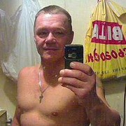  ,   , 61 ,  