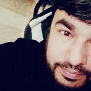  ,   Xurseb, 35 ,   ,   