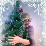 ���������� ������������, ���� ������� �������, 55 ���, ������������ ��� ������, ����� � ���������, c�������� ���������