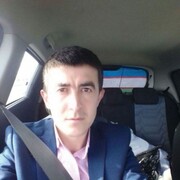 ,   Farukh, 37 ,   ,   , c 