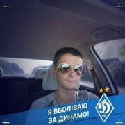  ,   , 33 ,     , c , 