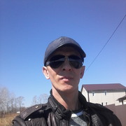  ,   , 42 ,   