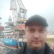 ���������� ������, ���� ������� �������, 42 ����, ������������ ��� ������, ����� � ���������