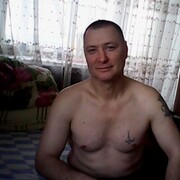 ,   , 58 ,   ,   