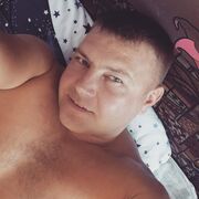 ���������� �����, ���� ������� ��������, 39 ���, ������������ ��� ������, ����� � ���������, c�������� ���������