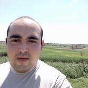  ,  , 30
