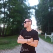  ,   Alexey, 29 ,   ,   