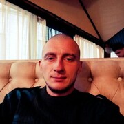 ���������� �������, ���� ������� �������, 31 ���, ������������ ��� ������, ����� � ���������