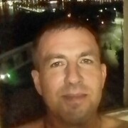  ,  , 44