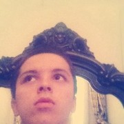 ���������� �������, ���� ������� Alik, 31 ���, ������������ ��� ������