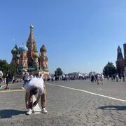 ���������� ������, ���� ������� �����, 41 ���, ������������ ��� ������, ����� � ���������