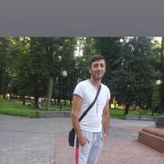 ���������� ����, ���� ������� Nahid, 41 ���, ������������ ��� ������, ����� � ���������, c�������� ���������, ���������