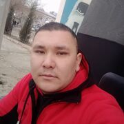  -,  Sohibjon, 31
