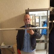  ,   , 44 ,   ,   , c 