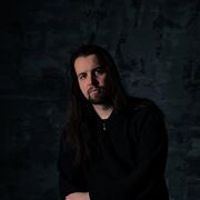 ���������� �����-���������, ���� ������� ���������, 32 ����, ������������ ��� ������, ����� � ���������