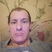  -,   , 37 ,   ,   , c , 