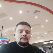  ,   , 34 ,     , c 