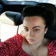 , 