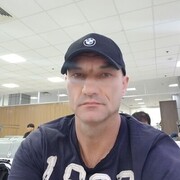  Tucson,   Igor, 54 ,   ,   