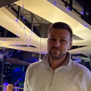 ���������� �����, ���� ������� �������, 40 ���, ������������ ��� ������, ����� � ���������, c�������� ���������