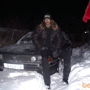  ,   SERJ, 41 ,   